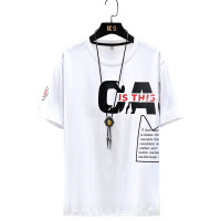 uploads/erp/collection/images/Men Clothing/jiumenfushi/XU0430706/img_b/img_b_XU0430706_5_5fQVSywh9IIhku-qHKMJce51n3RJEP9O